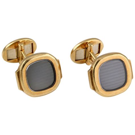 patek philippe cufflinks price|patek philippe cufflinks for sale.